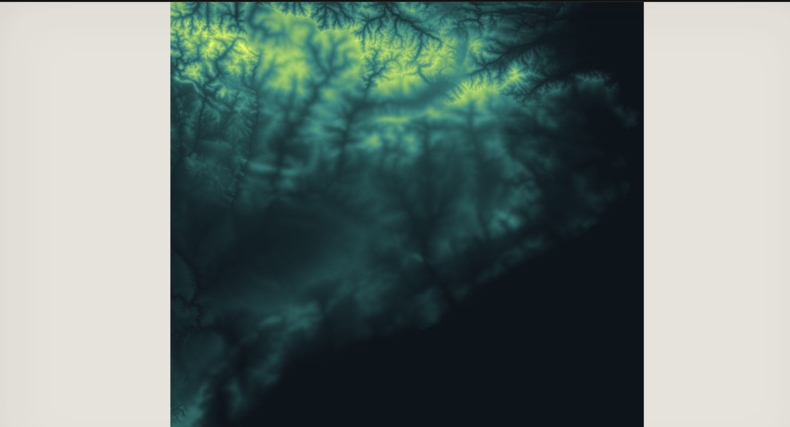 Generalized macro elevation